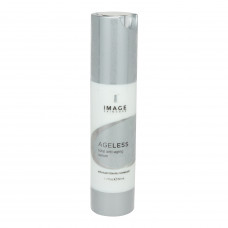 Image Skincare Ageless Total Anti-Aging Serum w/SCT 50ml